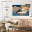 Mehar Megayacht-108150594