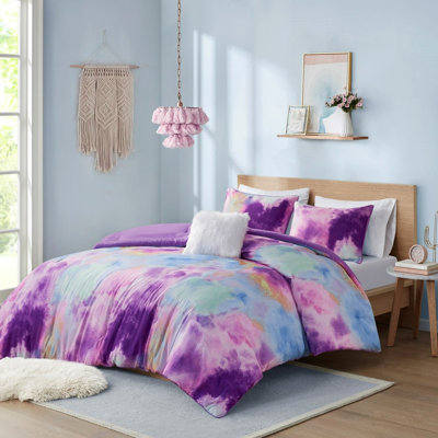270925275 Comforter