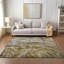 Tapis intérieur / extérieur Altair-938214305