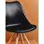 Hollier Dining Chair-1077435742