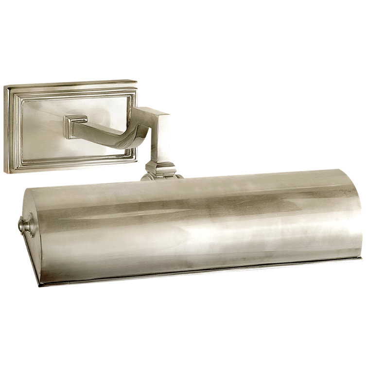 Alexa Hampton Dean 9" Picture Light