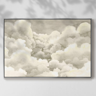 " Storm Brew III "