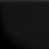 Matte Black is out of stock