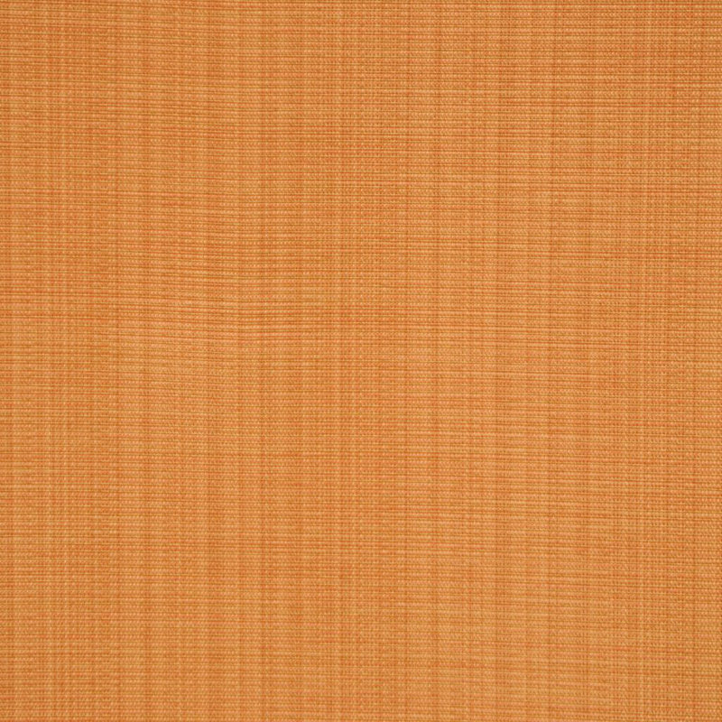 Bradford Fabric, Amber