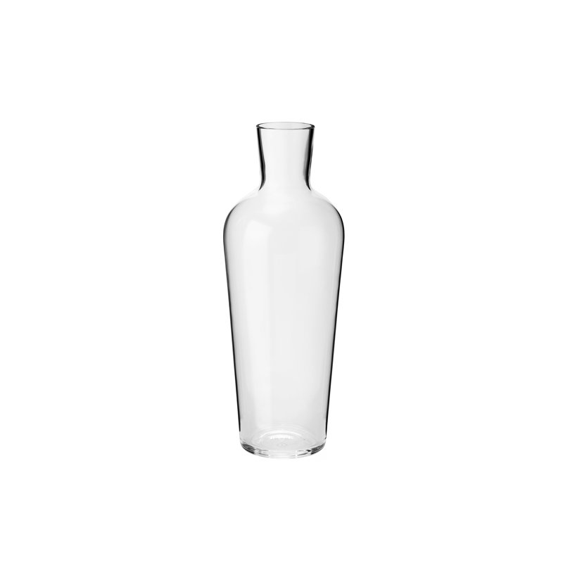 Jancis Robinson Collection Crystal Glass Carafe