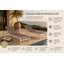 Isabella Outdoor Chaise Lounge-227612216