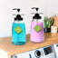 Distributeur de savon-91447345