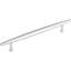 Allendale 5 1/16" Center to Center Bar Pull-25994884-99530216