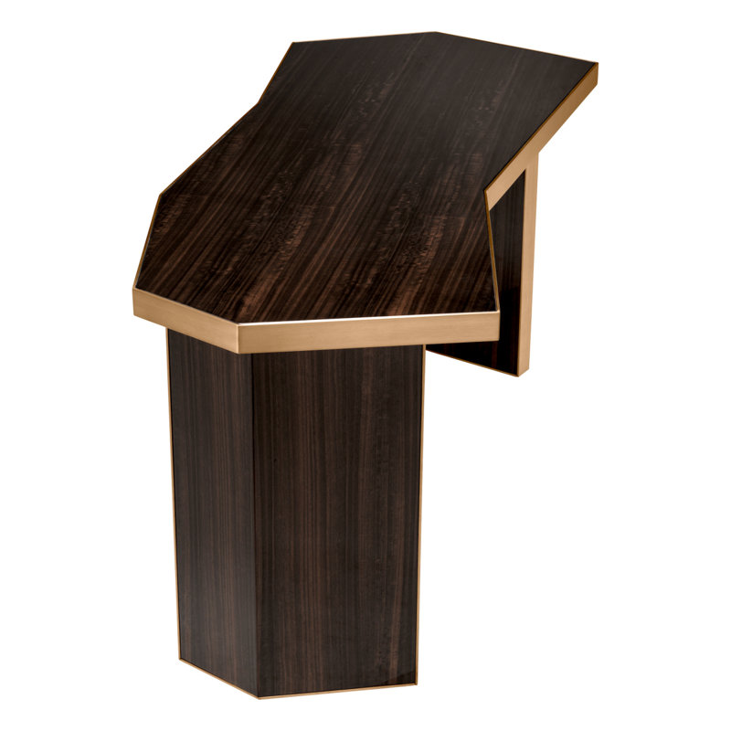 Xenon Writing Desk