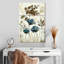 Harnek Botanical Trio II neutre-108509616