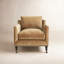 Madeline Armchair-123490977-123490978