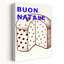 Print-431146425