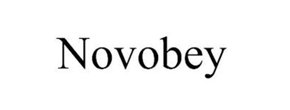Novobey Logo