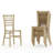 Gemma Children's Resin Party and Event Chair-115068884
