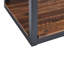 Storage Bench