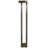 Two Arm Path Light-405967809