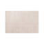 Rectangle Visca Area Rug-1088289747