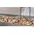 Ivetta Abstract Indoor Rug-23394256