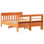Storage Bed-527896505-527896504