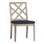 Haley Patio Dining Side Chair with Cushions-38582250-38582290-70064676