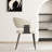 Cathelijn Lukas 2-Piece Set Chair-1688090077