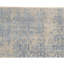 Brookhaven One-of-a-Kind 9'10" X 13'9" Area Rug