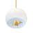 8 - Light Dimmable Dome Chandelier-24259019-24259023-24257280