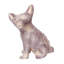 Figurine Kethry