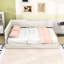 L-Shaped Upholstered Daybed with Slats-252520531-252520530