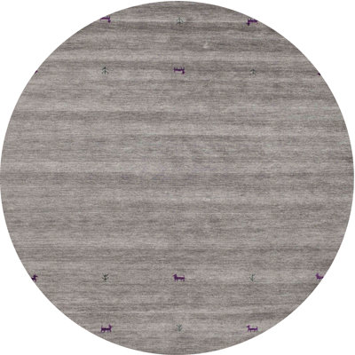 Odion Indoor Rug