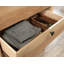 Geistlinger 4 Drawer Chest To A2-1444715254