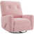 Rose est en rupture de stock