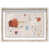 Natural Oak Frame
