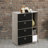 Multi-Purpose Storage Cabinet-22715525