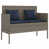 Navy Blue/Gray selected