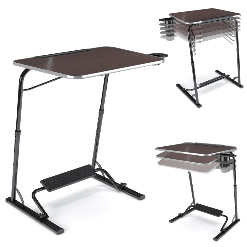 Jelte Laptop Tray