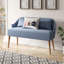 Shetland 2 Seater Sofa-16870006