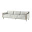 Carl Sofa-1209500382-1209500450