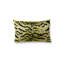 Wild Glamour Silk Animal Print Pillow Cover & Insert-102350424-102350425-102350426