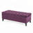 Amalfi Upholstered Storage Bench-2052669149-2071229611