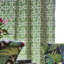 Hampton Weave Fabric-65428554