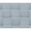 Table basse Saree