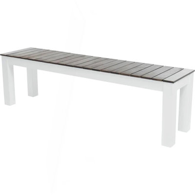Banc de salle à manger
