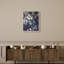 Oliver Gal Earth Meets Sky Abstract Photography - Luxury Shadowbox Framed Wall Art-459587789-459587791