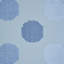 Hansen Embroidery Fabric-50802485
