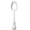 Towle French Provincial Place Spoon, One Size, Silver