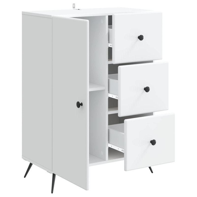 66cm Sideboard