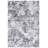 Emigsville Performance Performance Abstract Rug-425707812