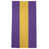 Purple/Gold selected