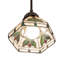 Rosson 1 - Light Pendant